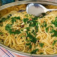 Osteria Sorelle Rispoli