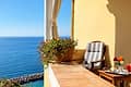 Hotel La Casa sul Mare