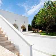 La casa sul faro