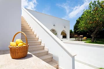 La casa sul faro