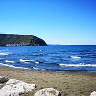 Lido Di Procida Guest House