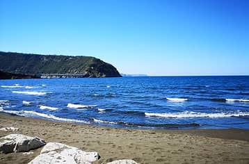 Lido Di Procida Guest House