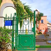 Il Borghetto Apartments & Rooms