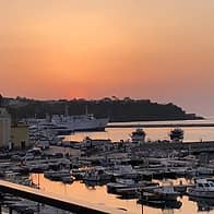 B&B L'Isola Del Postino