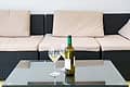 Corricella Exclusive Loft - Gioia Apartments