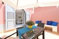 B&B Mediterraneo