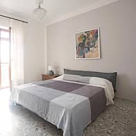 Ciraccio Apartments