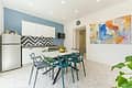 Ciraccio Apartments
