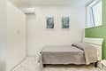 Ciraccio Apartments