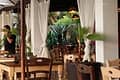 B&B Villa Rosalia