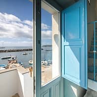 Casa Athina
