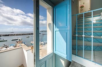 Casa Athina