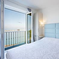 Vento di mare