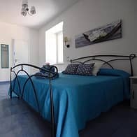 Sonnino B&B