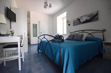 Sonnino B&B