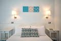 Sonnino B&B
