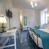 Sonnino B&B