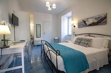 Sonnino B&B