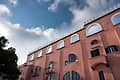 Sonnino B&B
