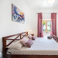 B&B Prochytea