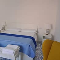 Calise guest house B