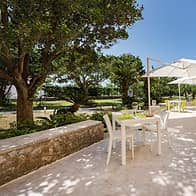 Villa Caterina Appartamenti