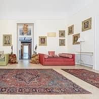Casa Bormioli - Maison De Charme
