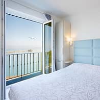 Vento di Mare