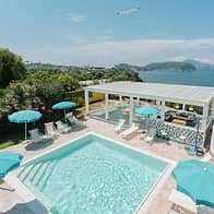 Hotel Solcalante