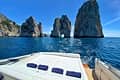 Capri Boat Yacht