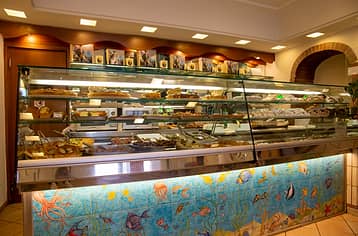 Rosticceria Buonocore