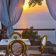 Da Emilia alla Curtiglia