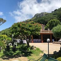 Agriturismo del Sole