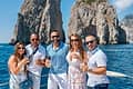 PdG Boat Tours