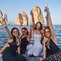 PdG Boat Tours