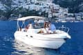 PdG Boat Tours