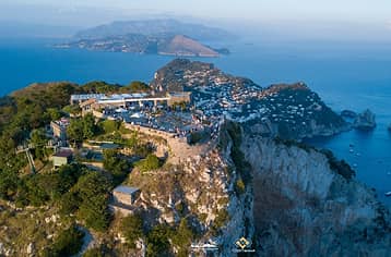 La canzone del cielo