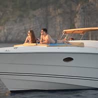 La Bellavita Charter