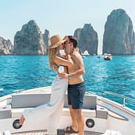 Capri Photo Experience
