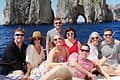 The Morgans Sorrento