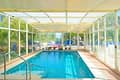 Hotel Terme Principe
