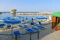 Hotel Terme Principe