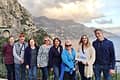 Amalfi Coast Day Tours