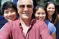 Sorrento Tour Guide