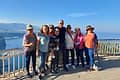 Sorrento Tour Guide