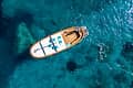 Capri Boat Memories