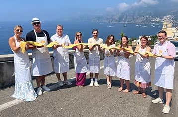 Km0 Cooking Class