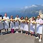 Km0 Cooking Class