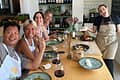 Km0 Cooking Class