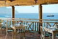 Al Mare al Santa Caterina